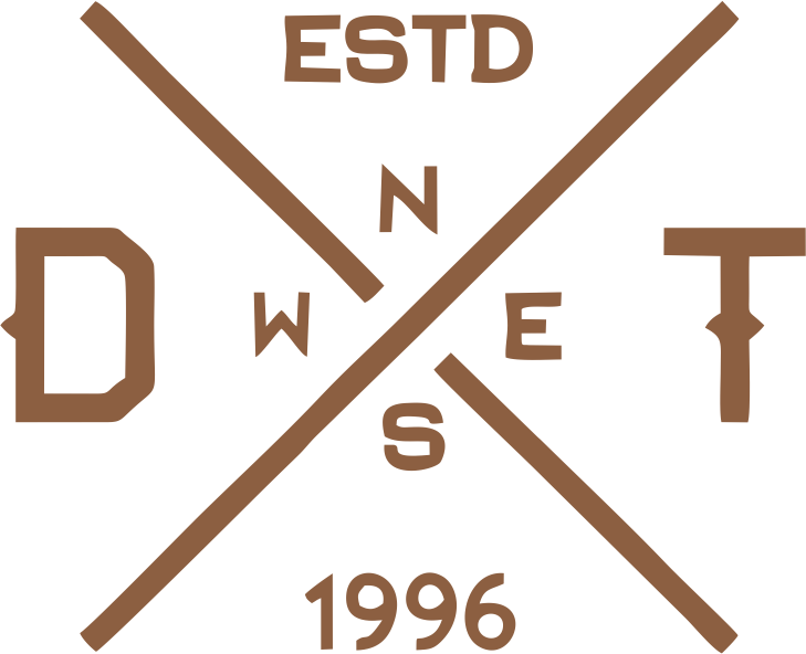 logo-dterema-sib